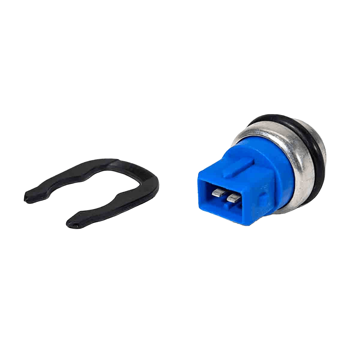 Sensor de temperatura