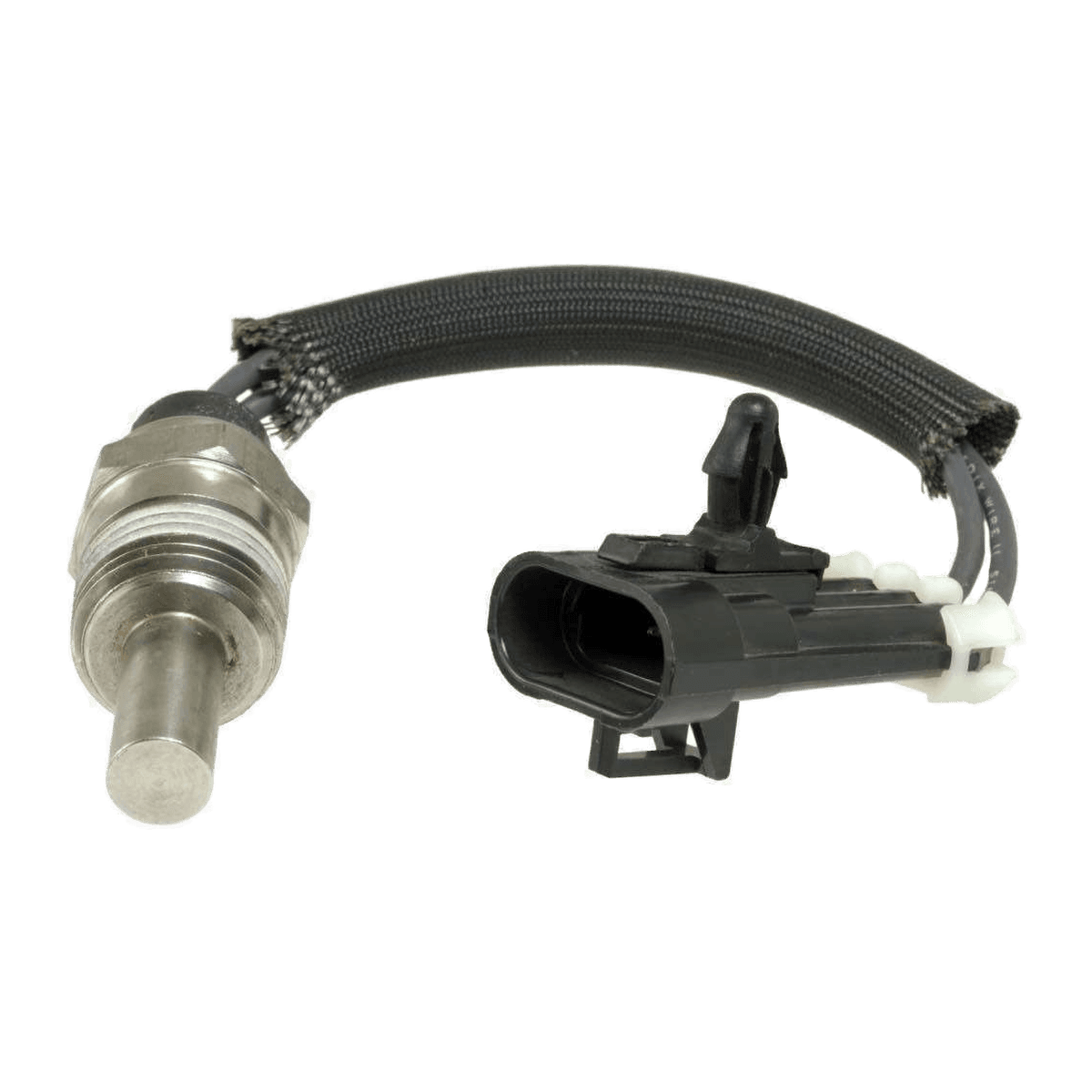 Sensor de temperatura