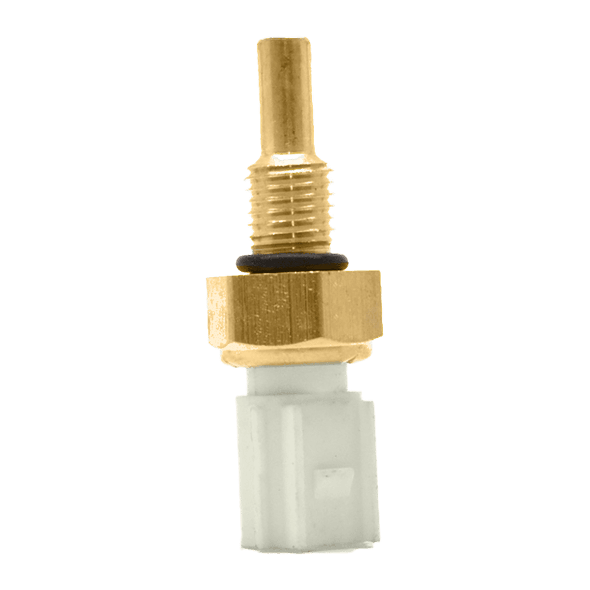 Sensor de temperatura