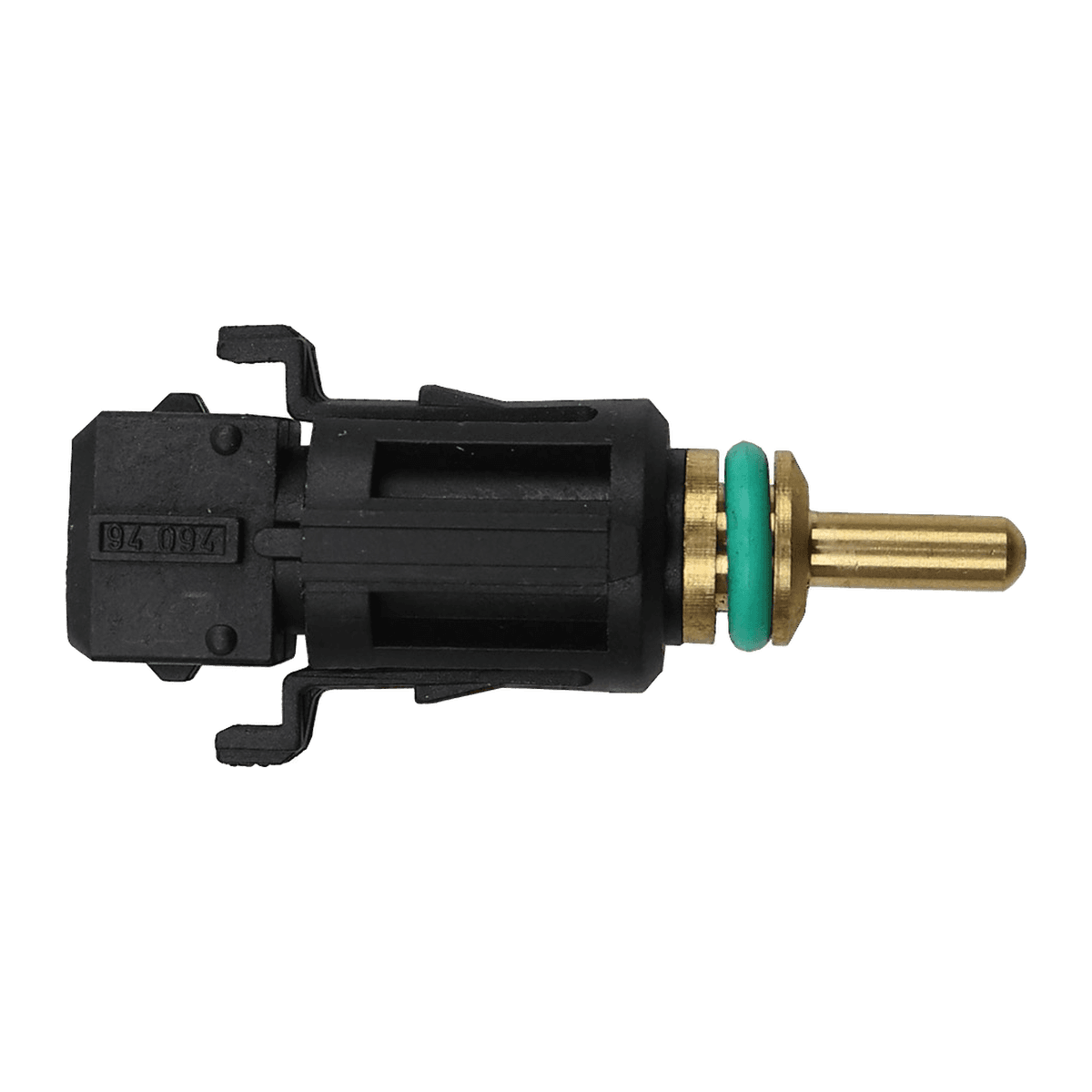 Sensor de temperatura