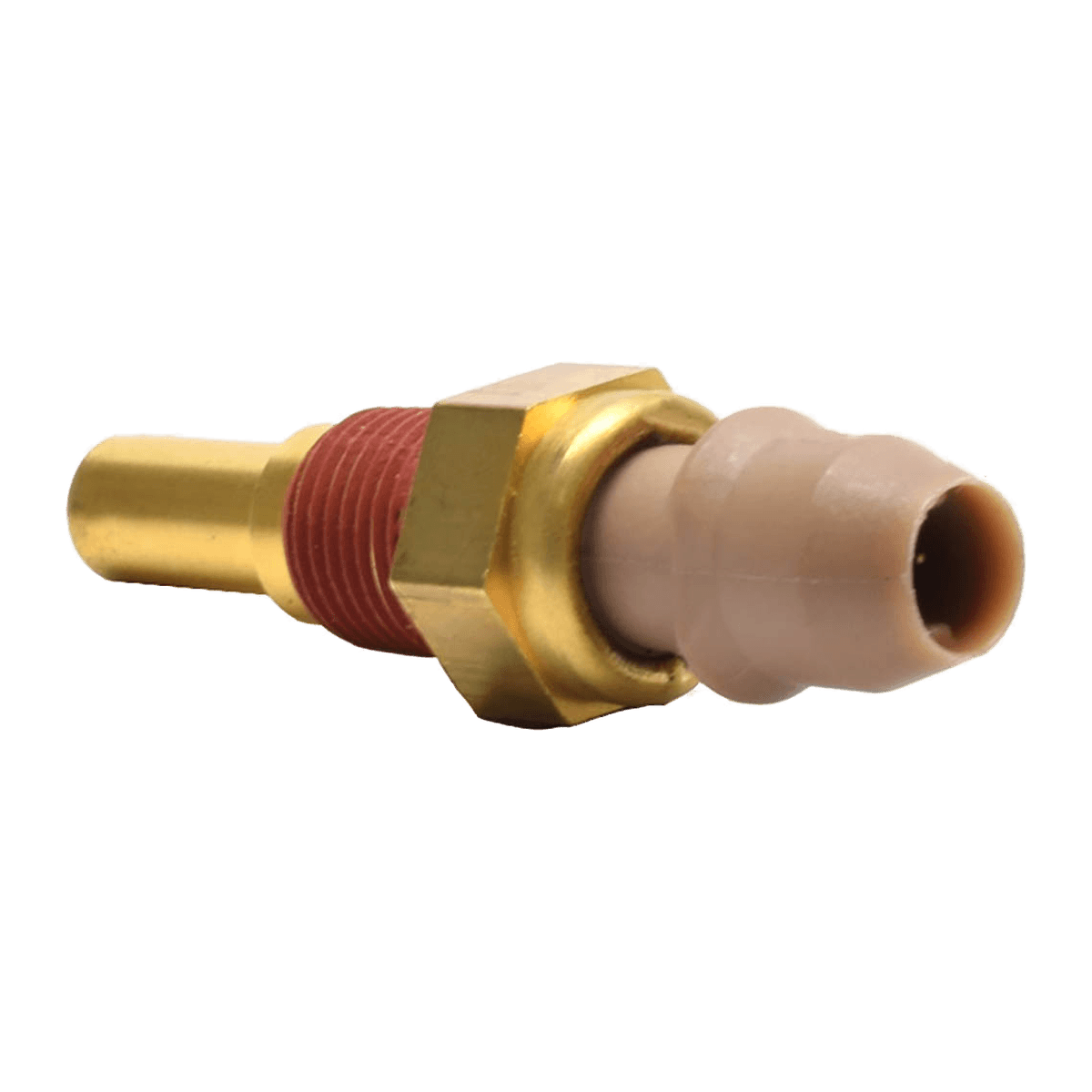 Sensor de temperatura para Saturn SL 1991-2002 1.9L