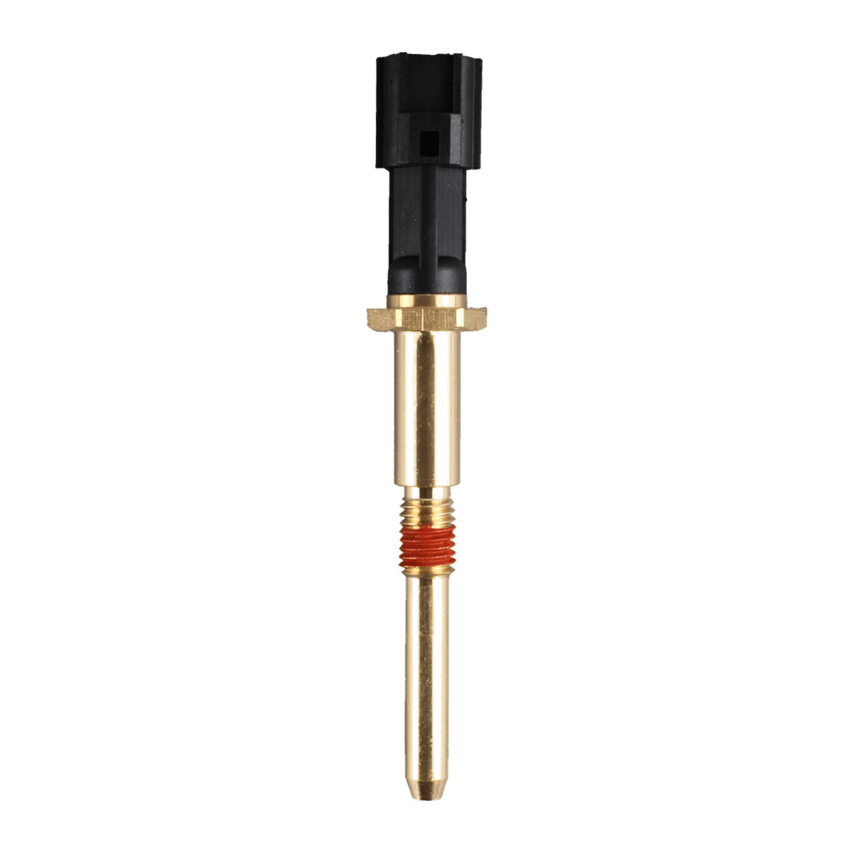 Sensor de temperatura