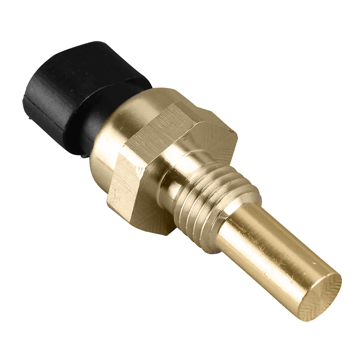 Sensor de temperatura
