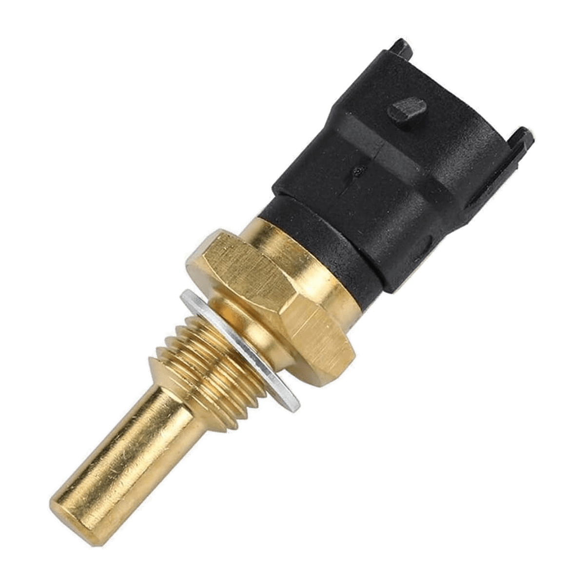 Sensor de temperatura