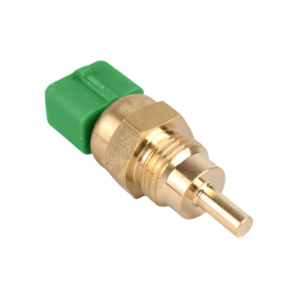 Sensor de temperatura