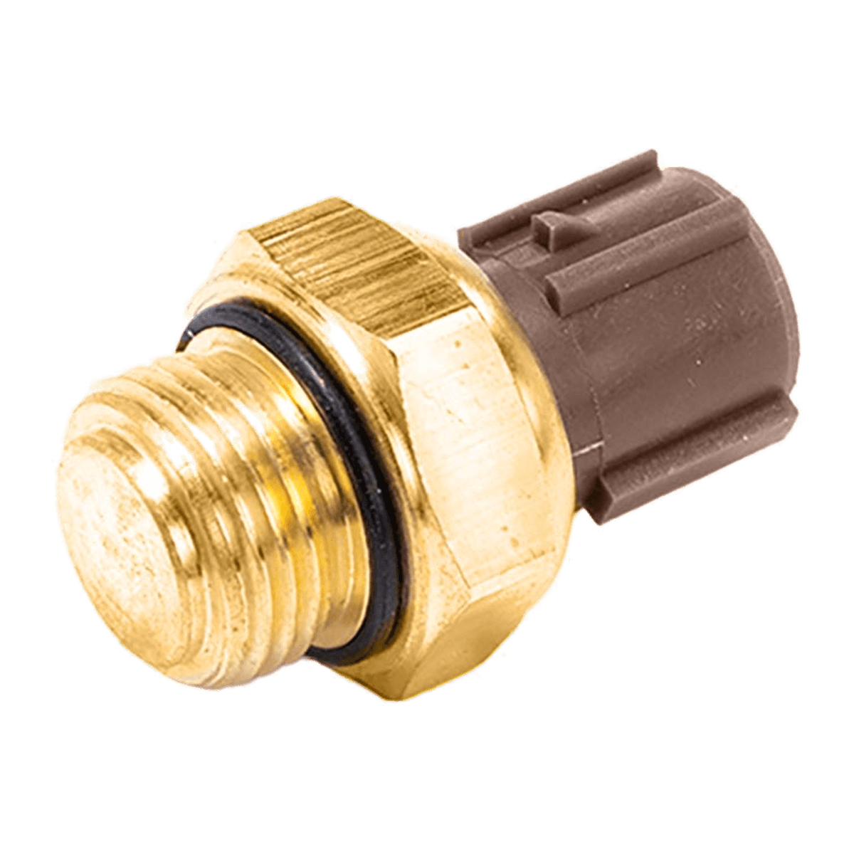 Sensor de temperatura