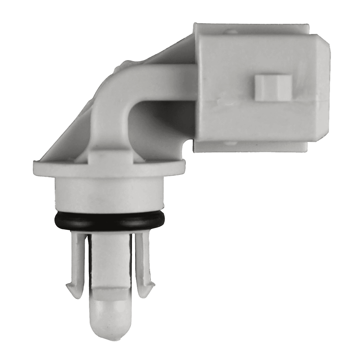 Sensor de temperatura