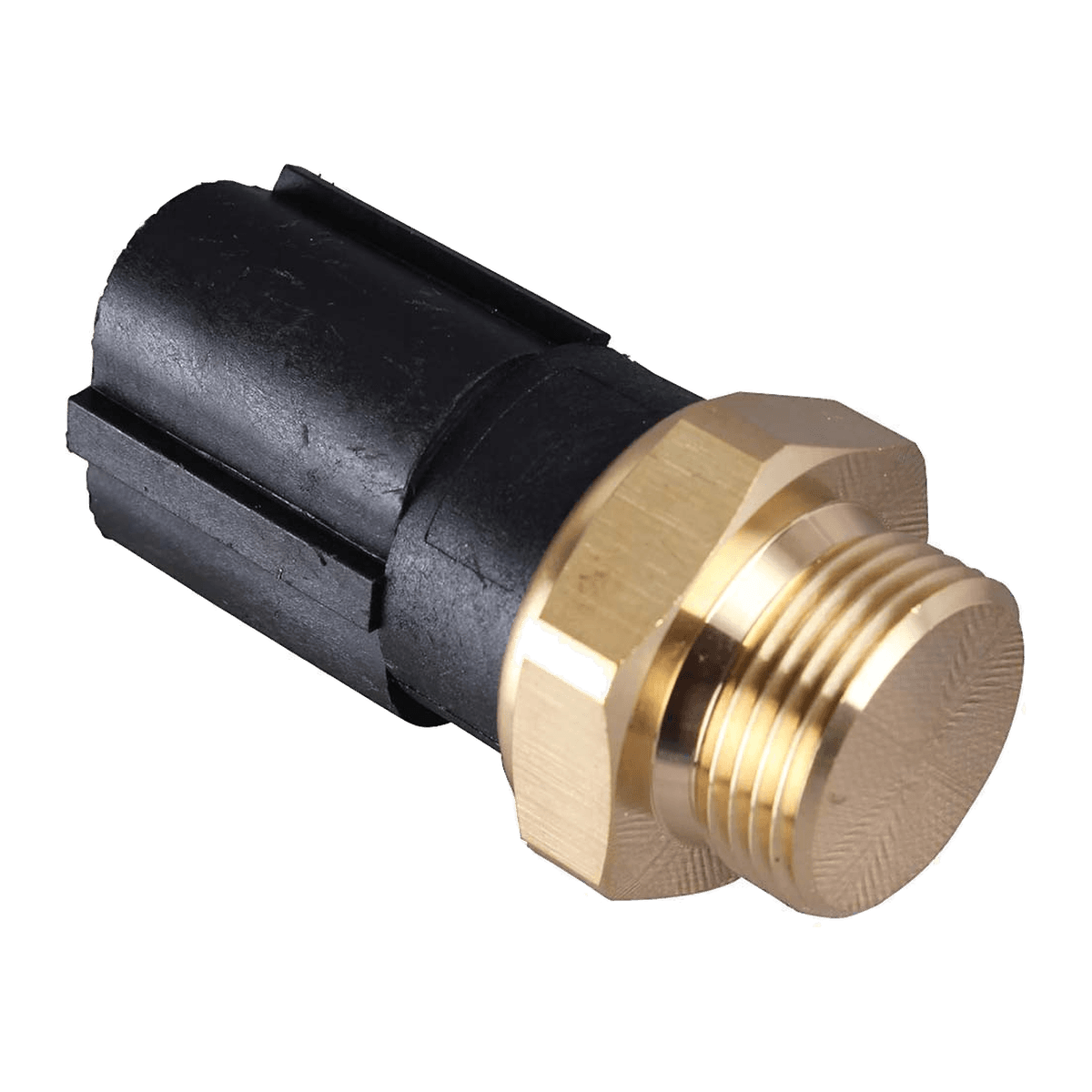Sensor de temperatura para Volkswagen Jetta 1999-2012 1.8L/1.9L/2.0L/2.8L