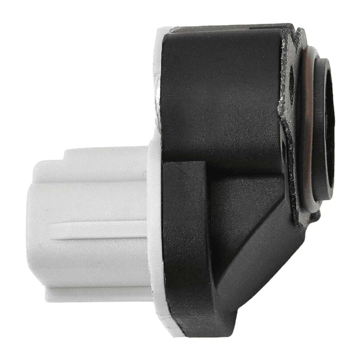 Sensor TPS