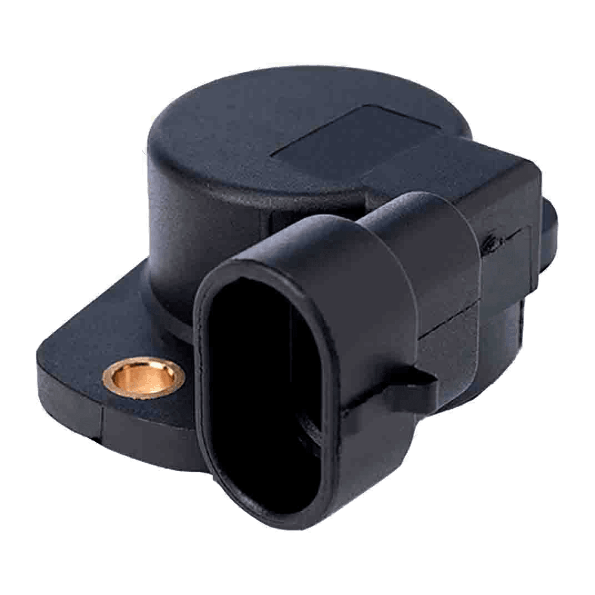 Sensor TPS