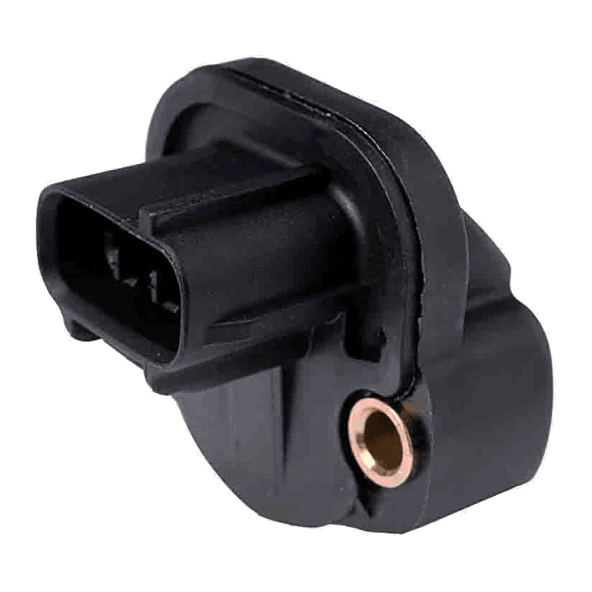 Sensor TPS