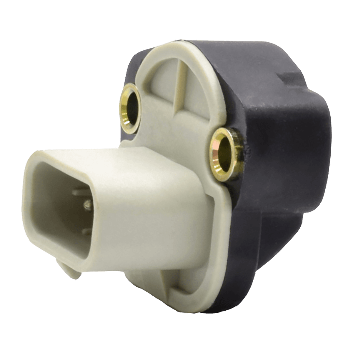 Sensor TPS