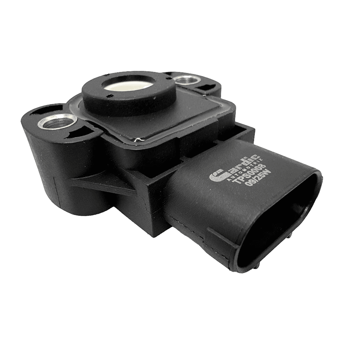 Sensor TPS