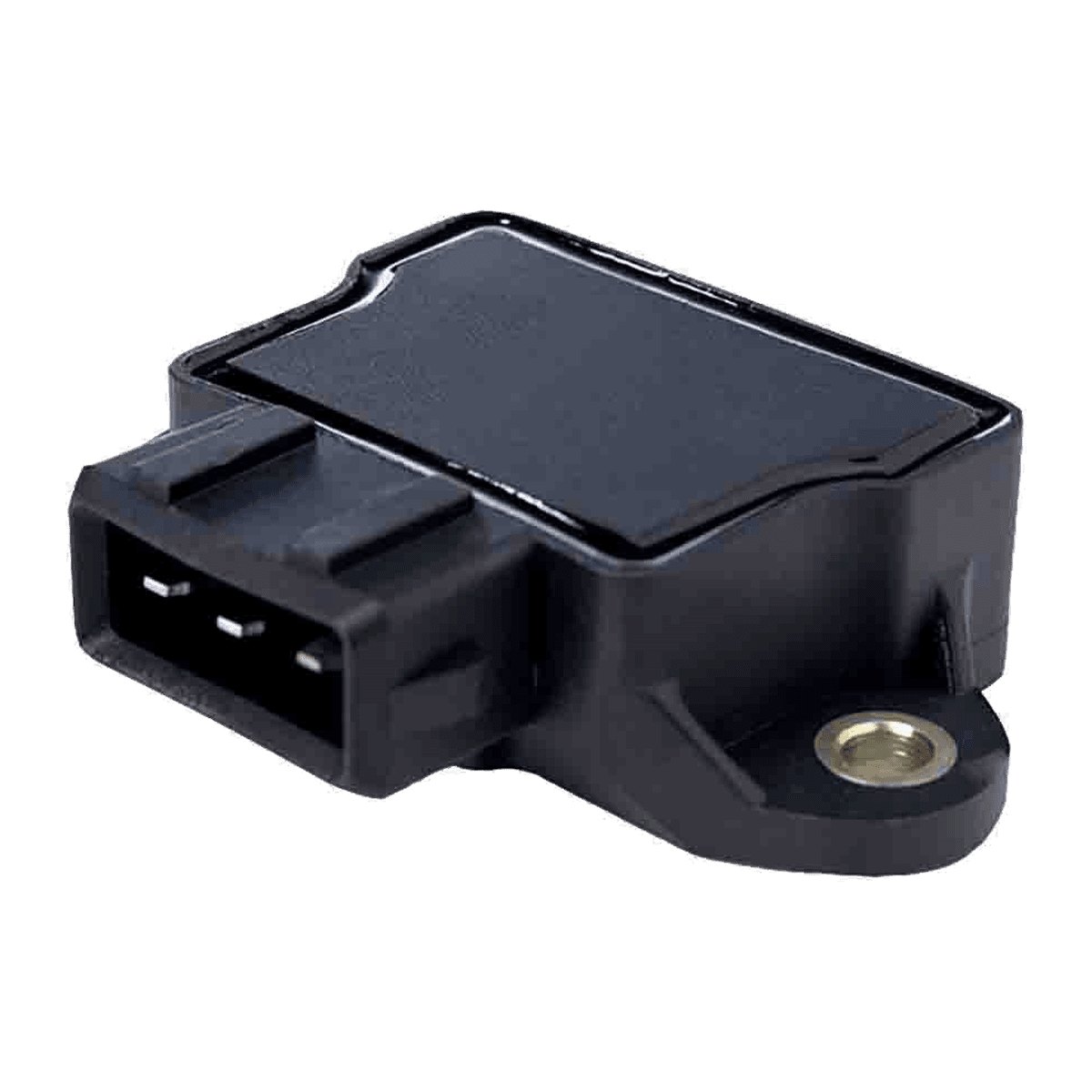 Sensor TPS para Volkswagen Golf 1993-2001 2.0L/2.8L