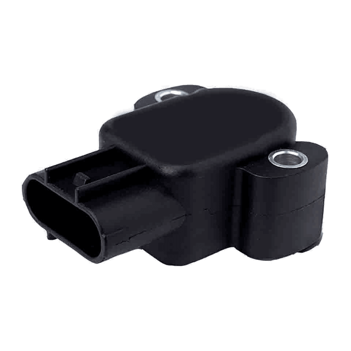 Sensor TPS