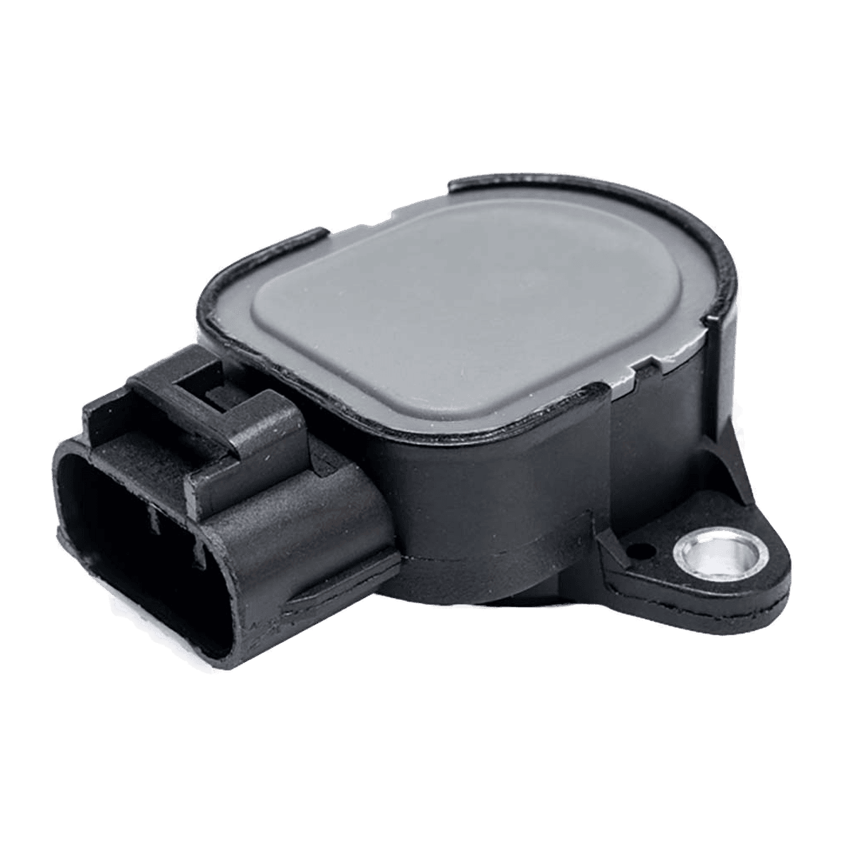 Sensor TPS para Toyota Paseo 1997-1999 1.5L