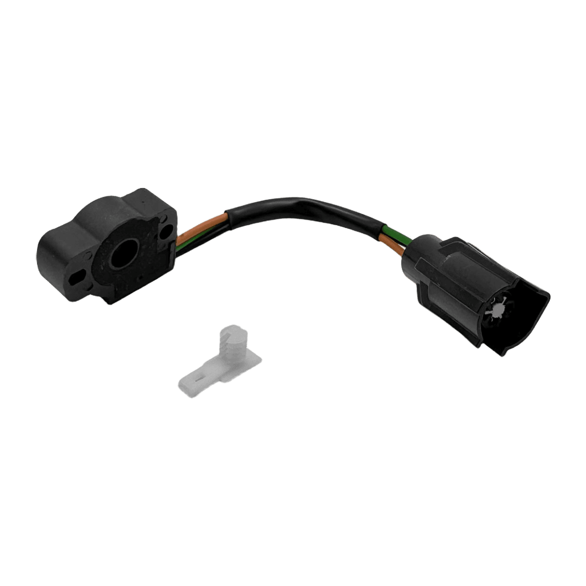 Sensor TPS