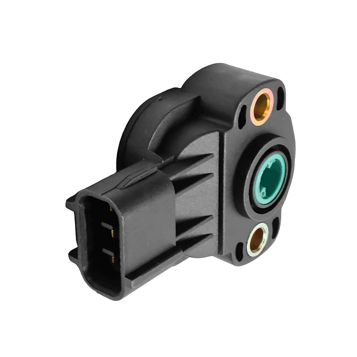Sensor TPS