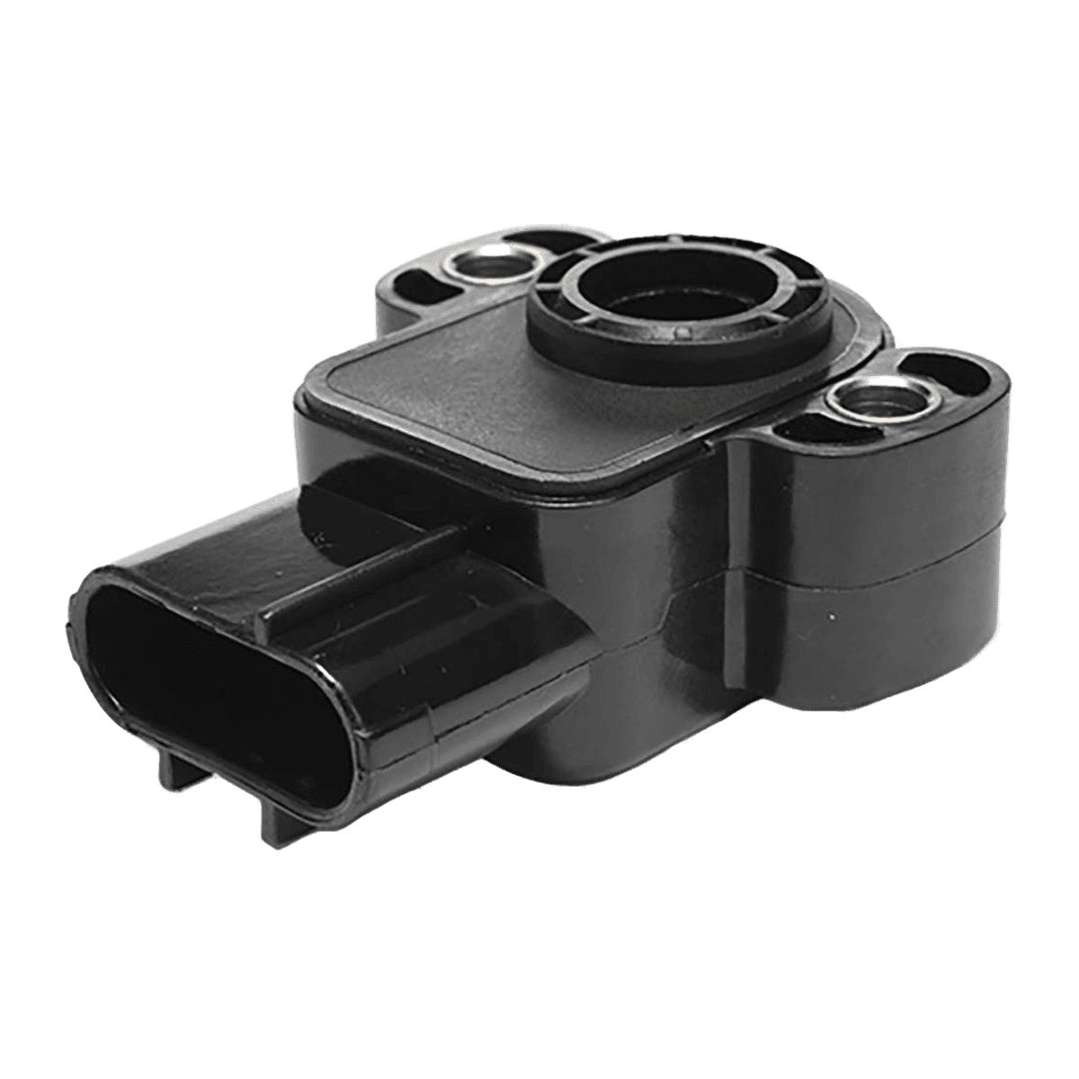 Sensor TPS