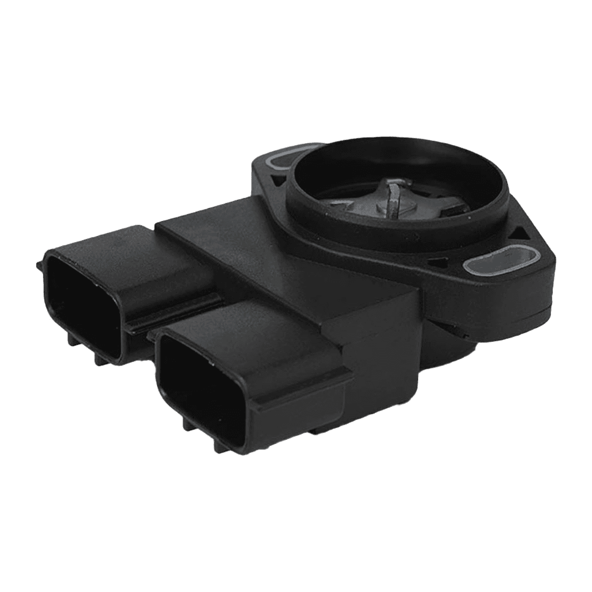 Sensor TPS