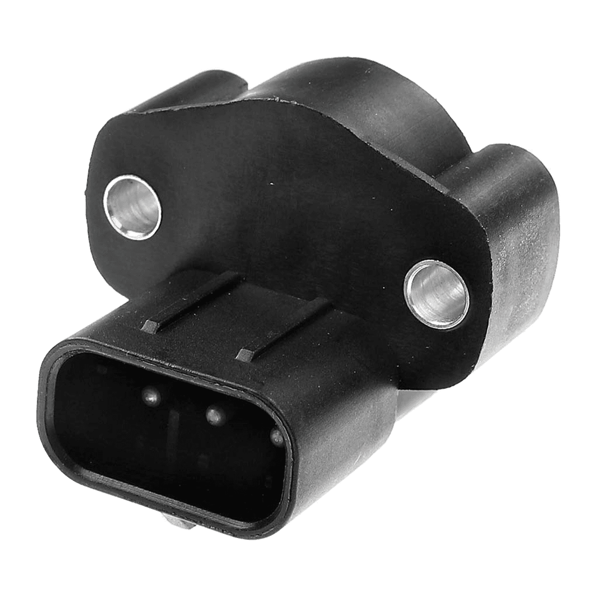 Sensor TPS