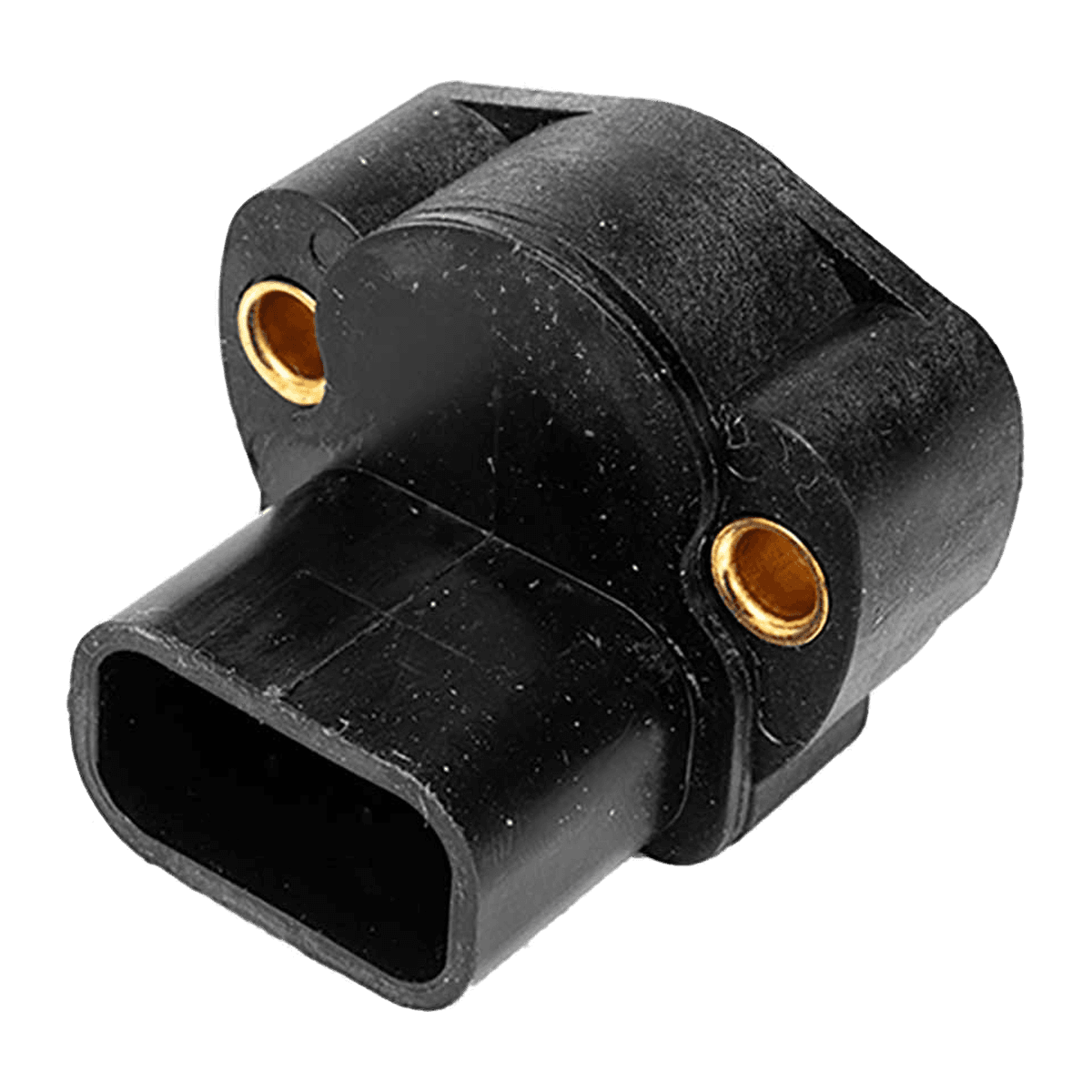 Sensor TPS