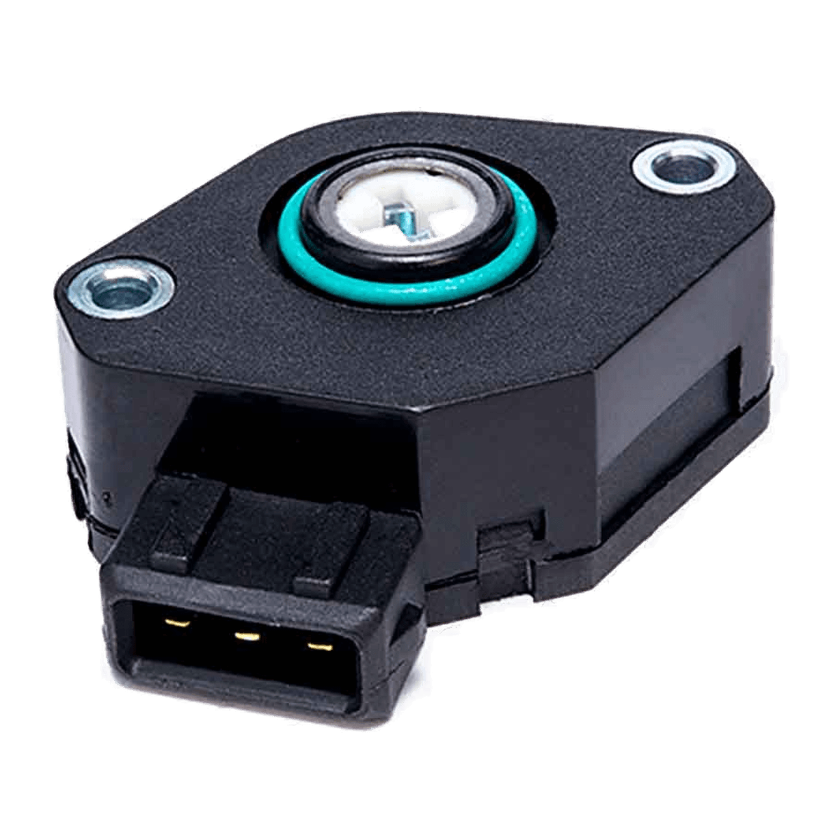 Sensor TPS