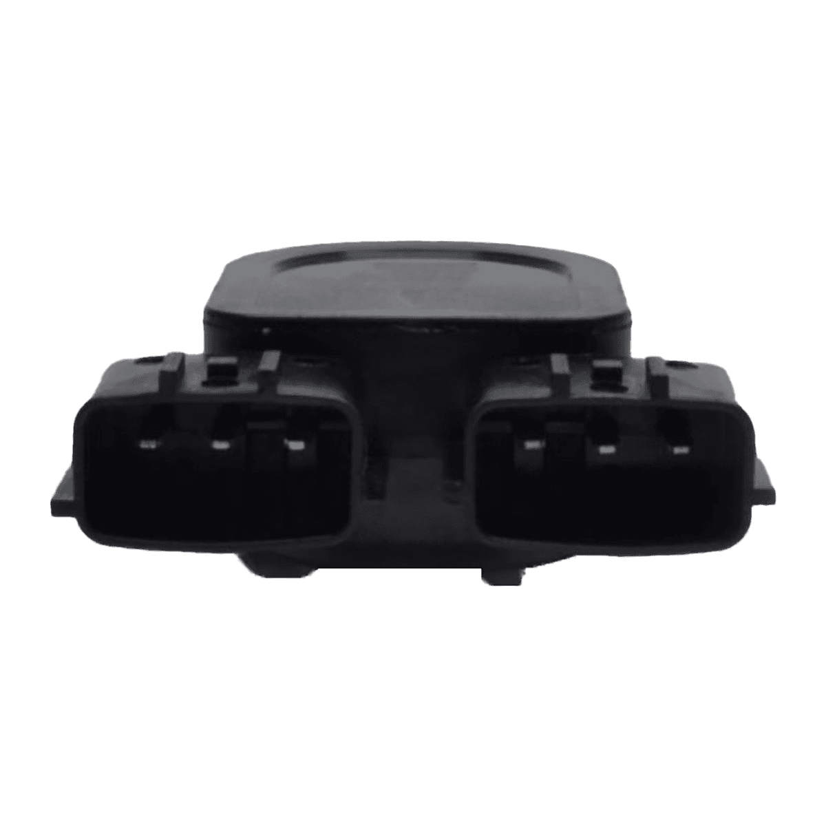 Sensor TPS