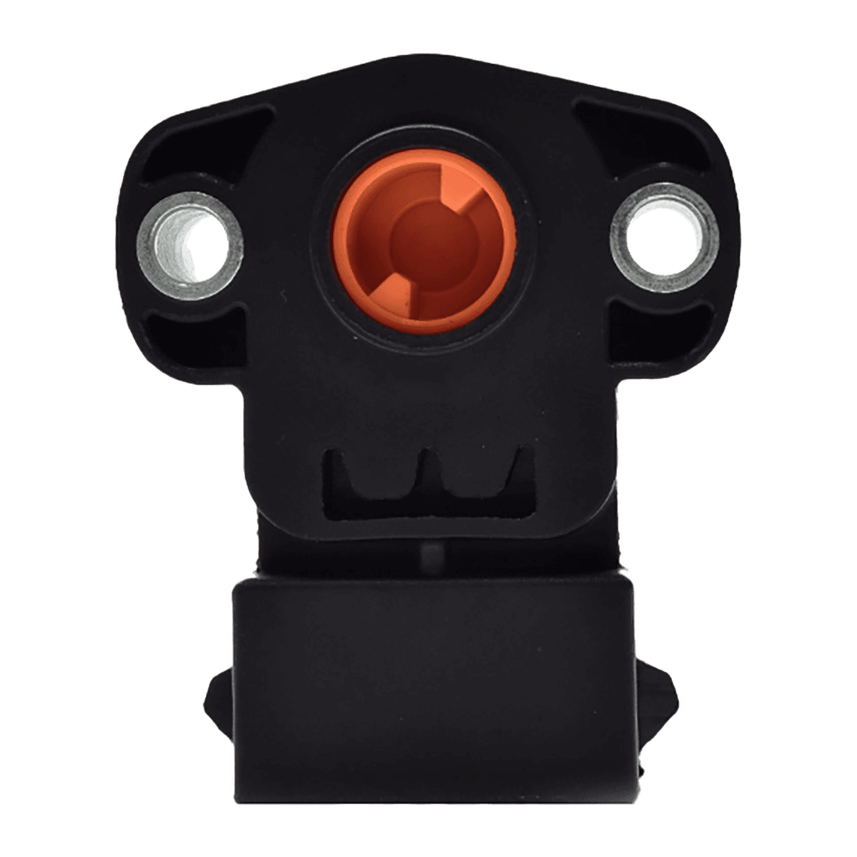 Sensor TPS