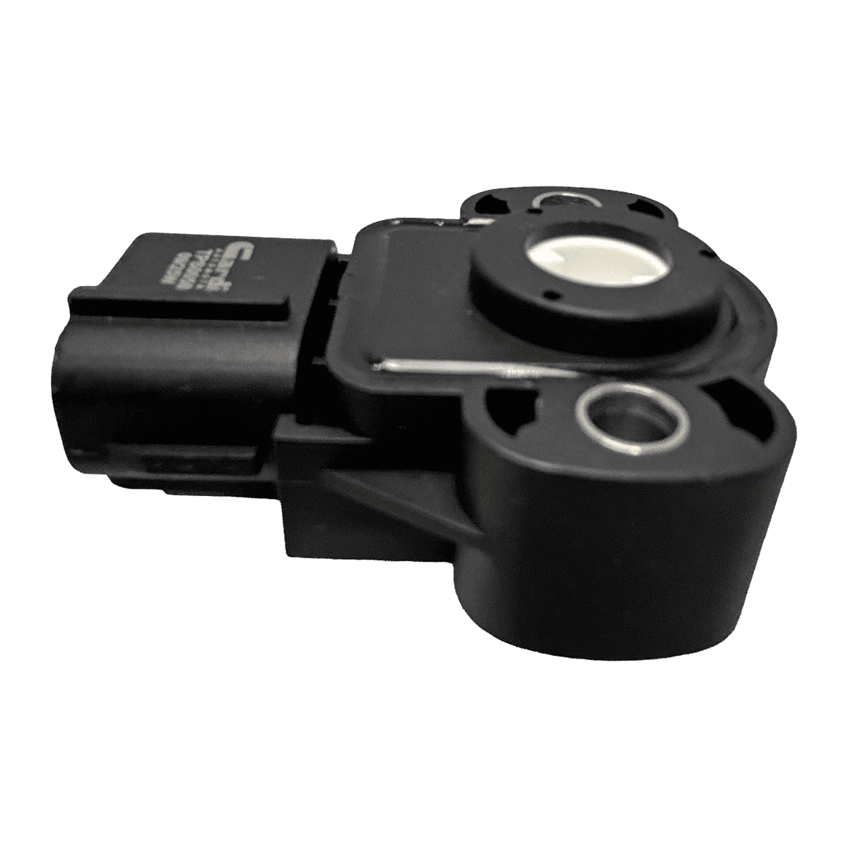 Sensor TPS