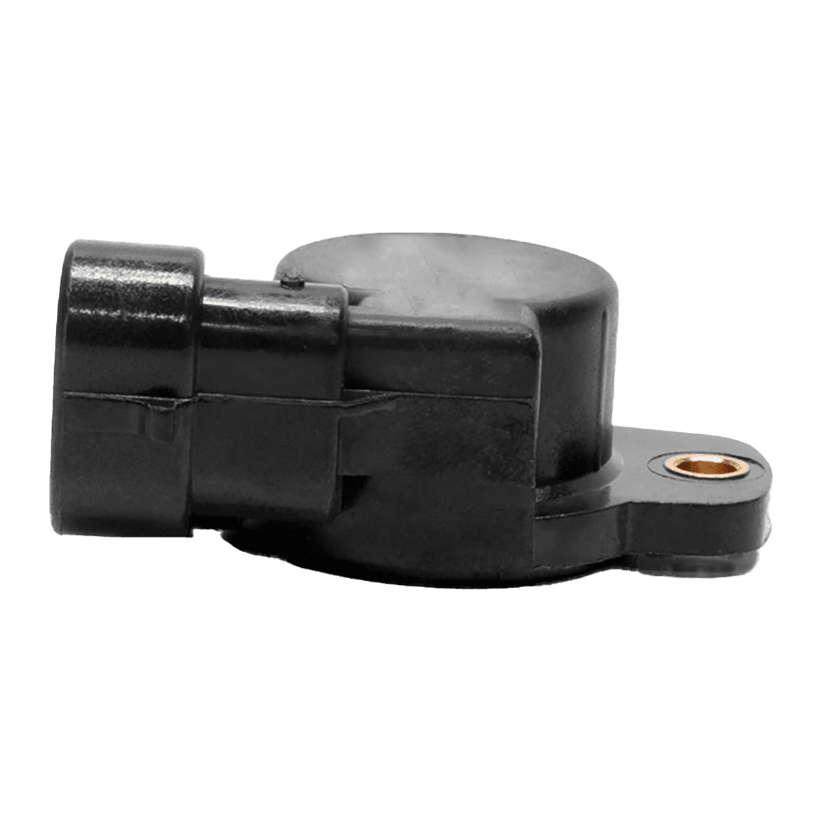 Sensor TPS