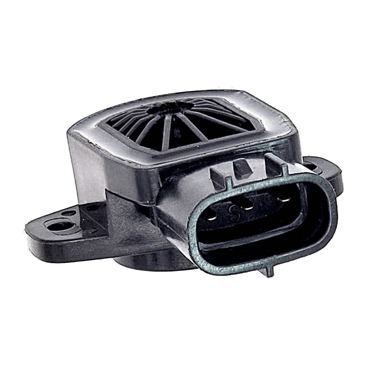 Sensor TPS
