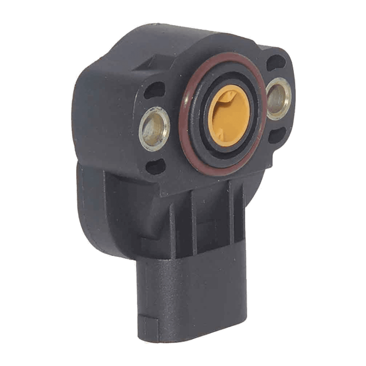 Sensor TPS para Dodge Avenger 1995-1998 2.5L