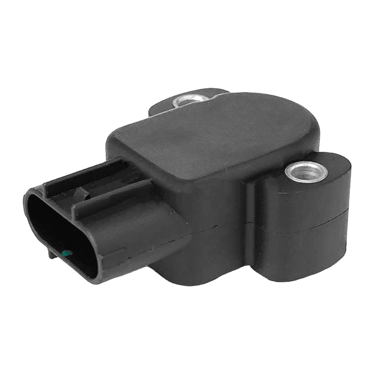 Sensor TPS