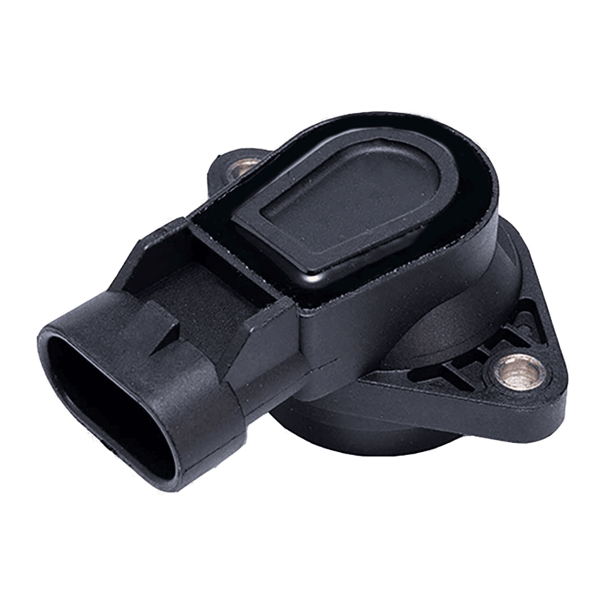 Sensor TPS