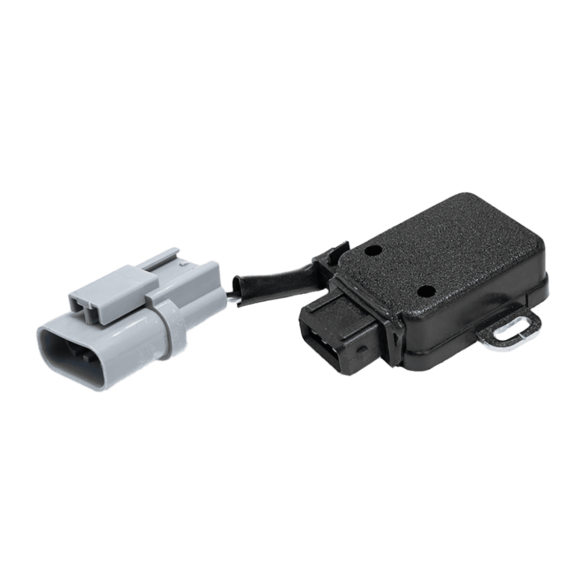 Sensor TPS