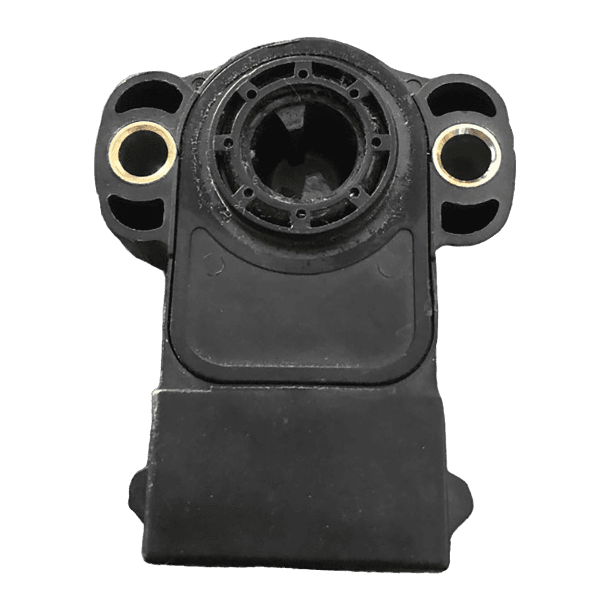 Sensor TPS