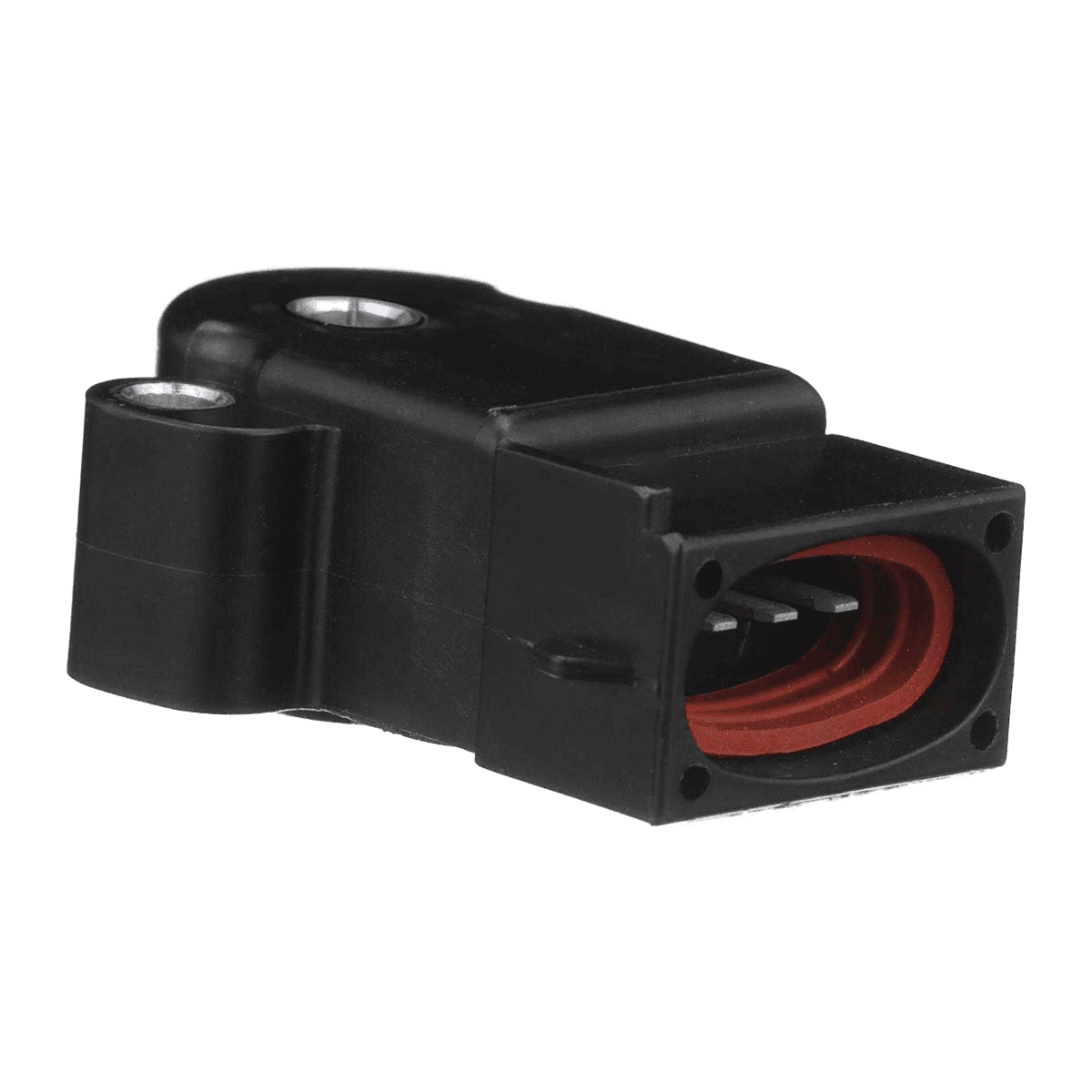 Sensor TPS