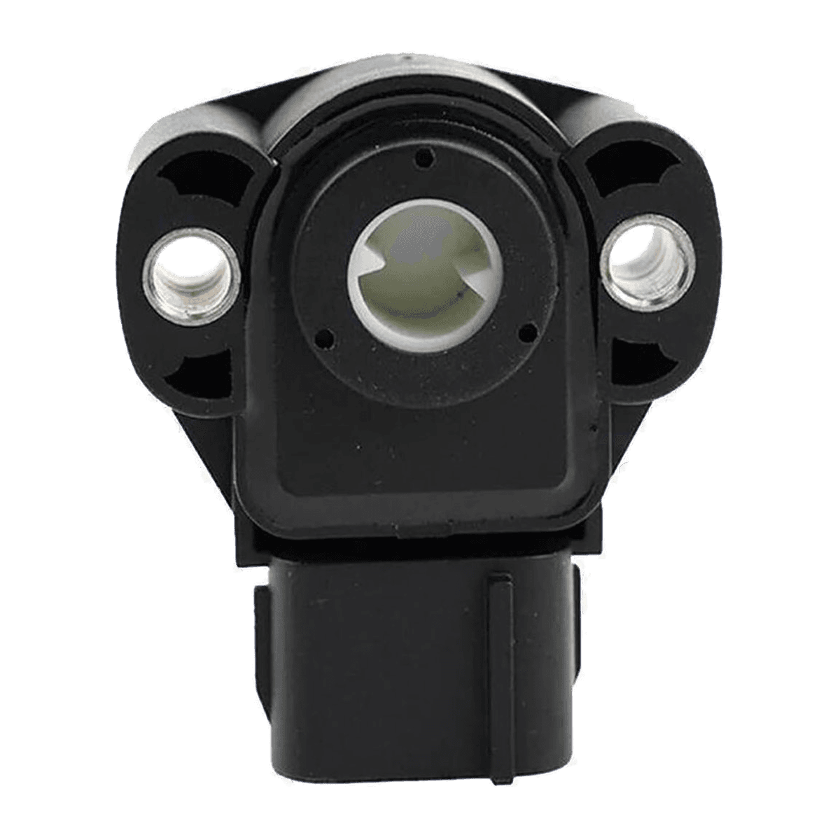 Sensor TPS