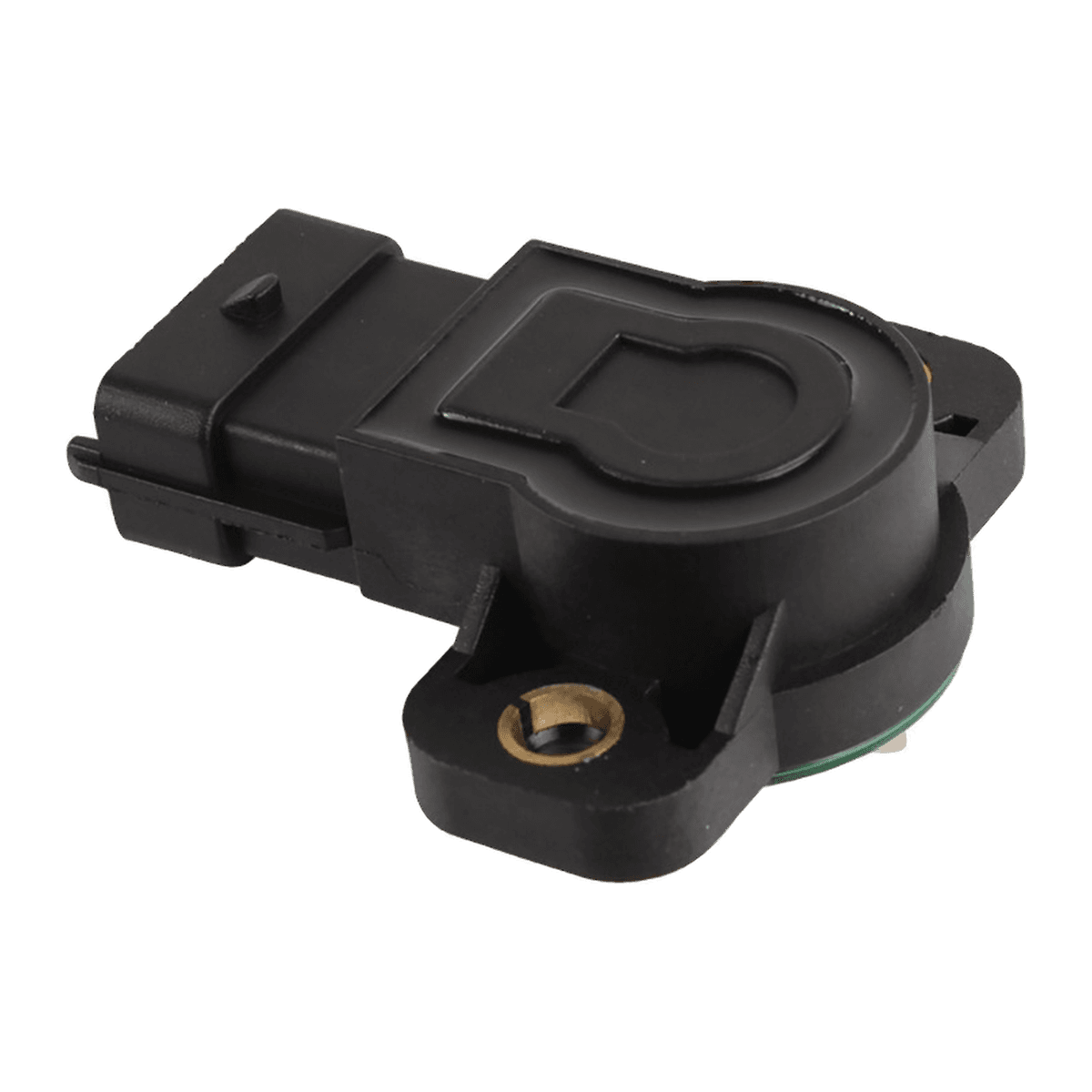 Sensor TPS