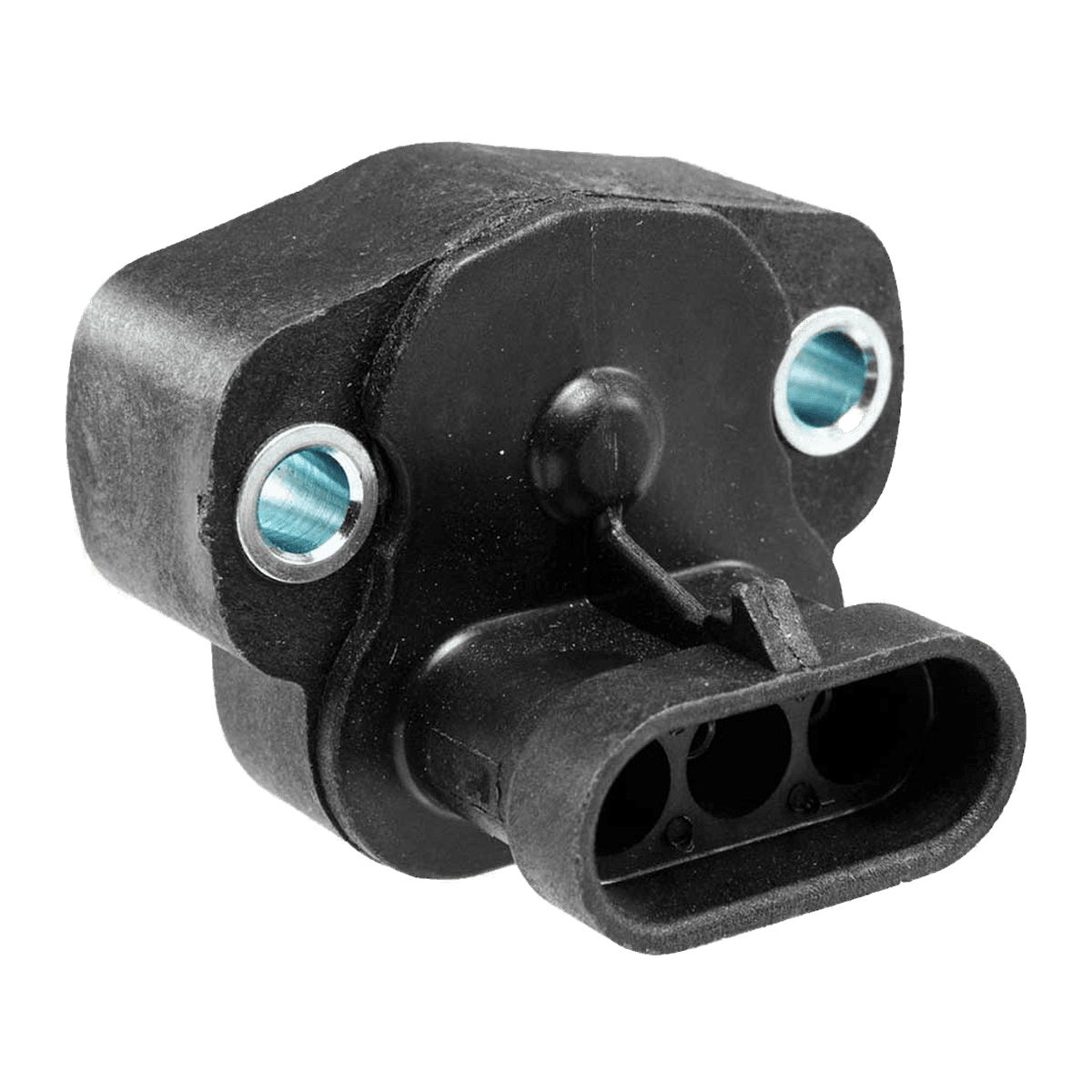 Sensor TPS