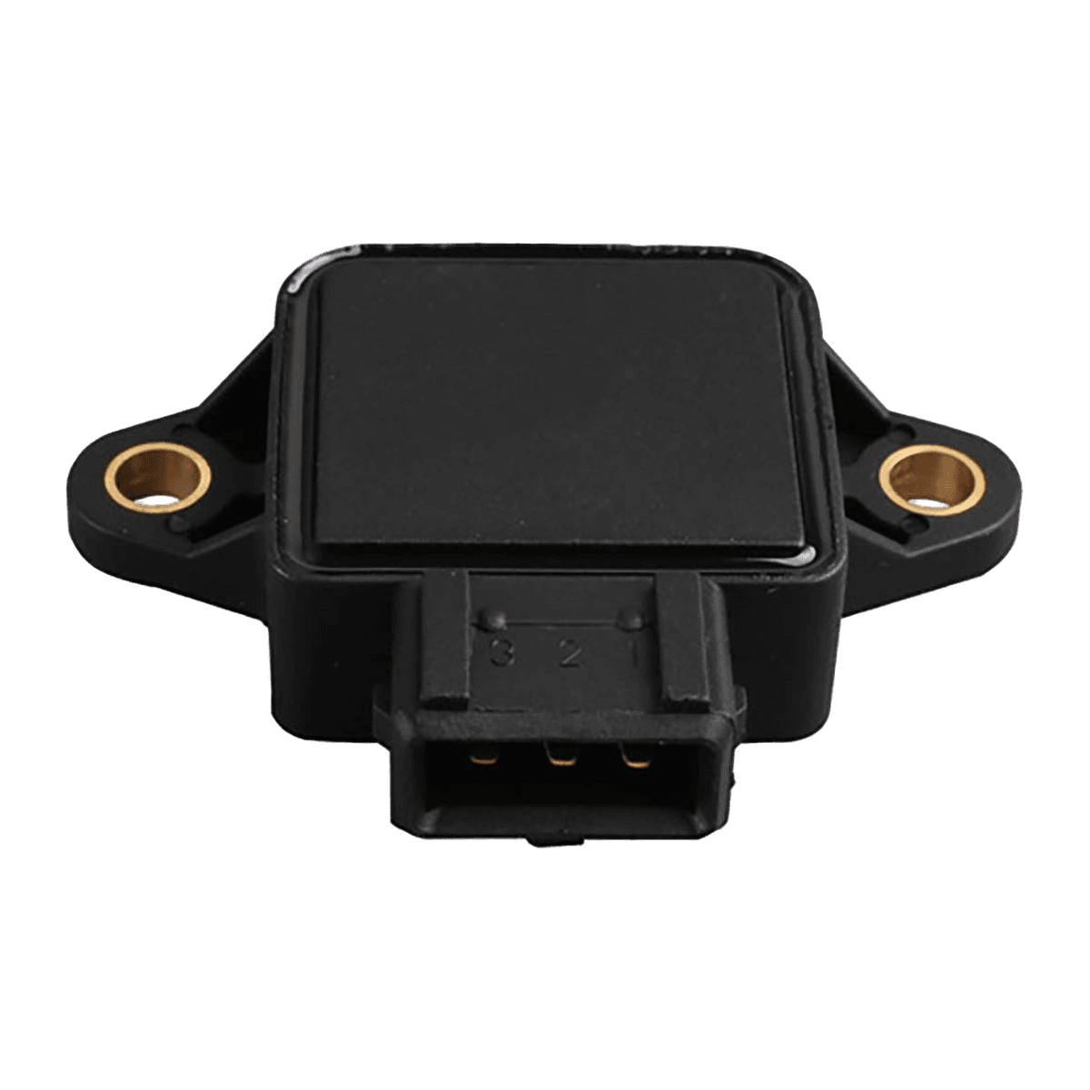 Sensor TPS
