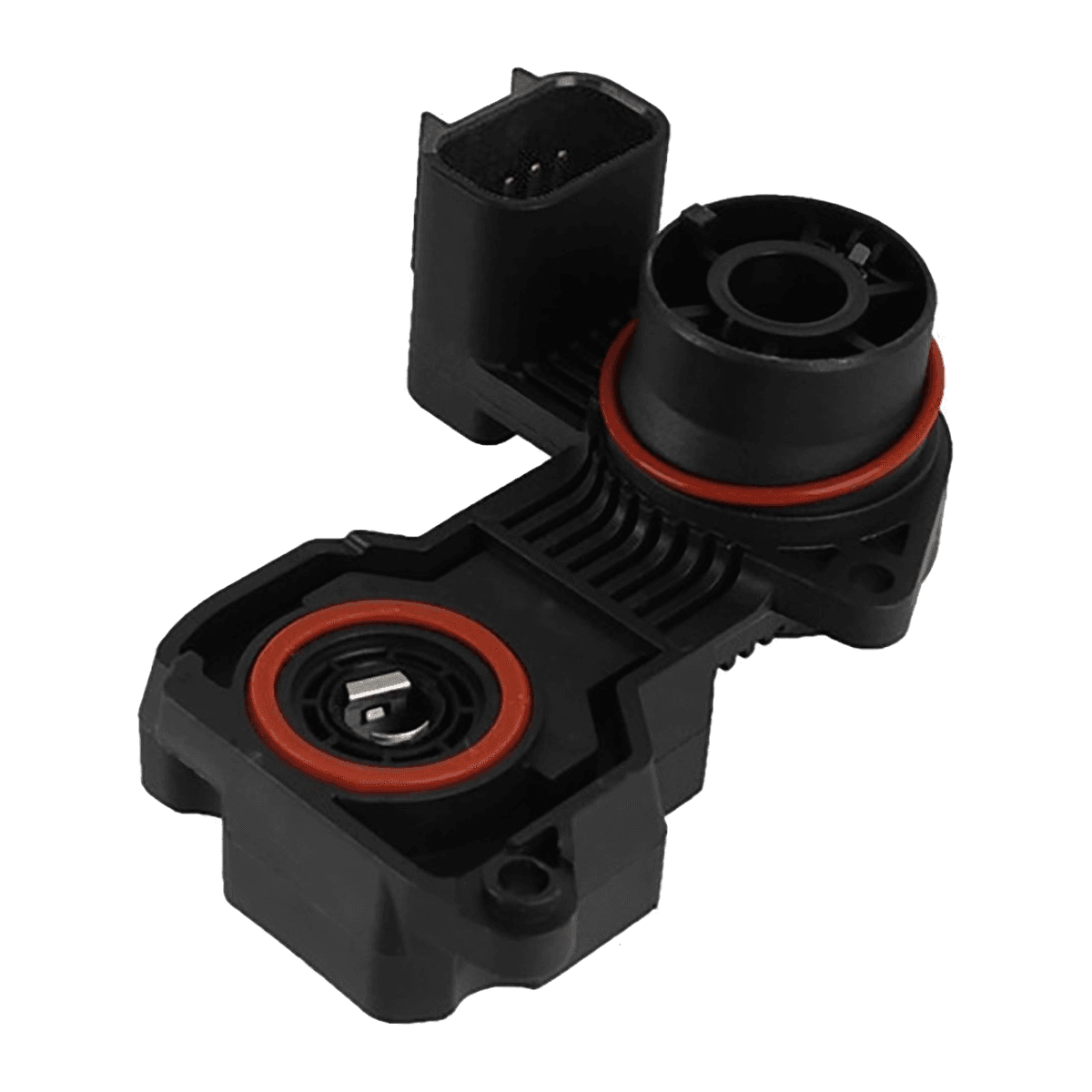 Sensor TPS para Chevrolet Tornado 2006-2010 1.8L