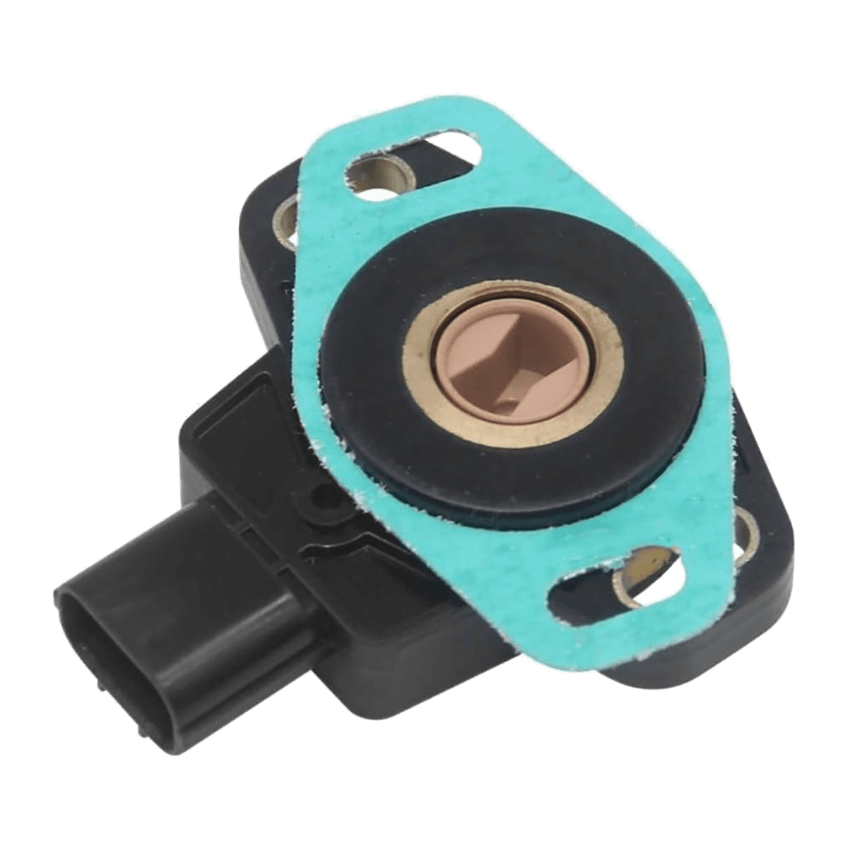 Sensor TPS