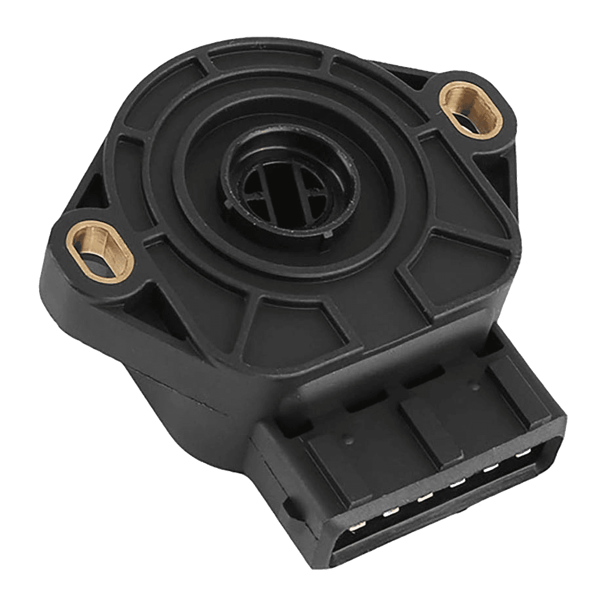 Sensor TPS
