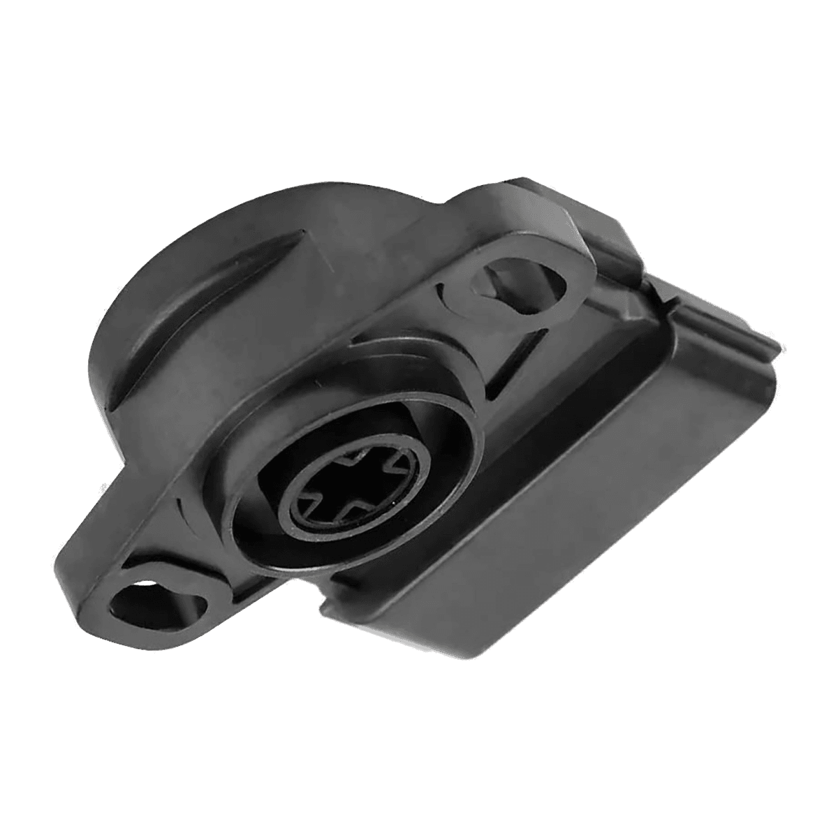 Sensor TPS