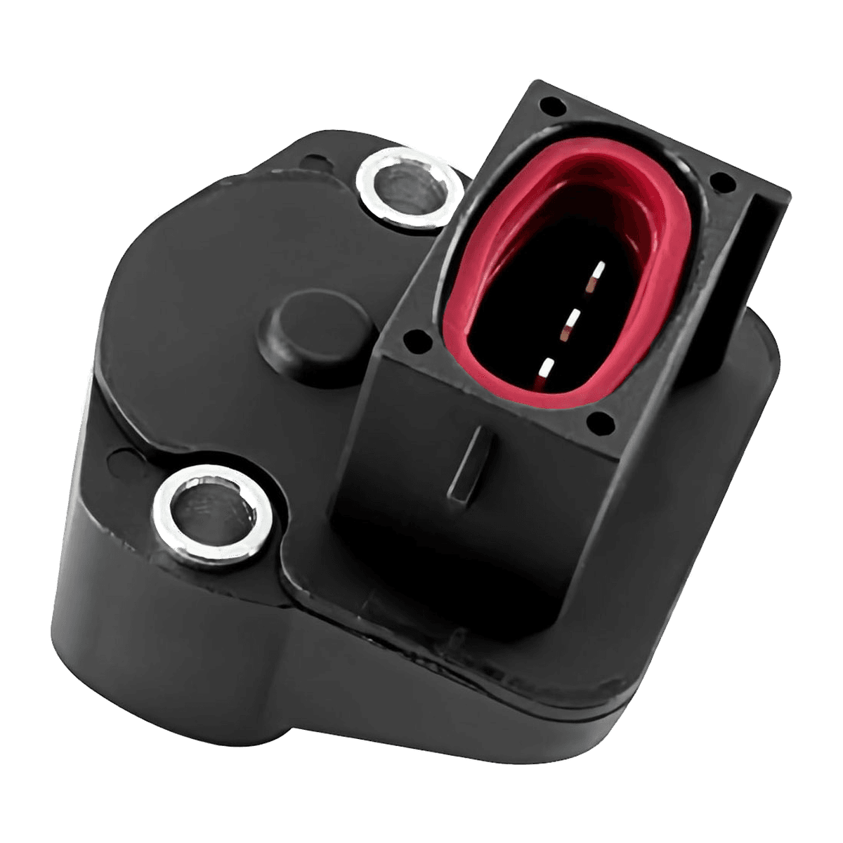 Sensor TPS