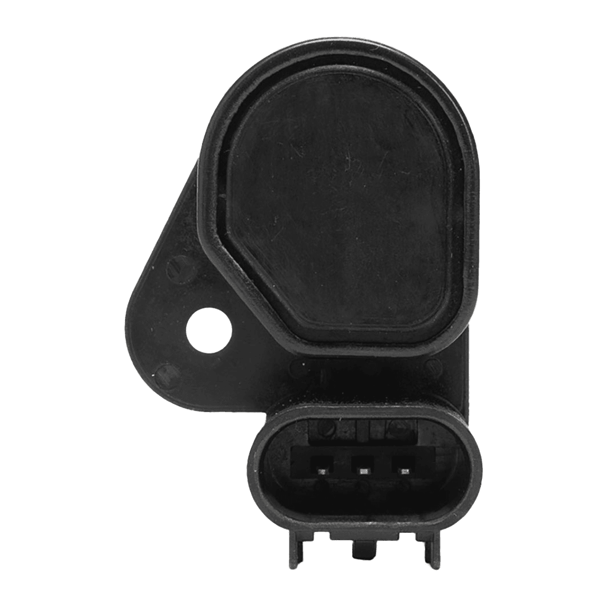 Sensor TPS