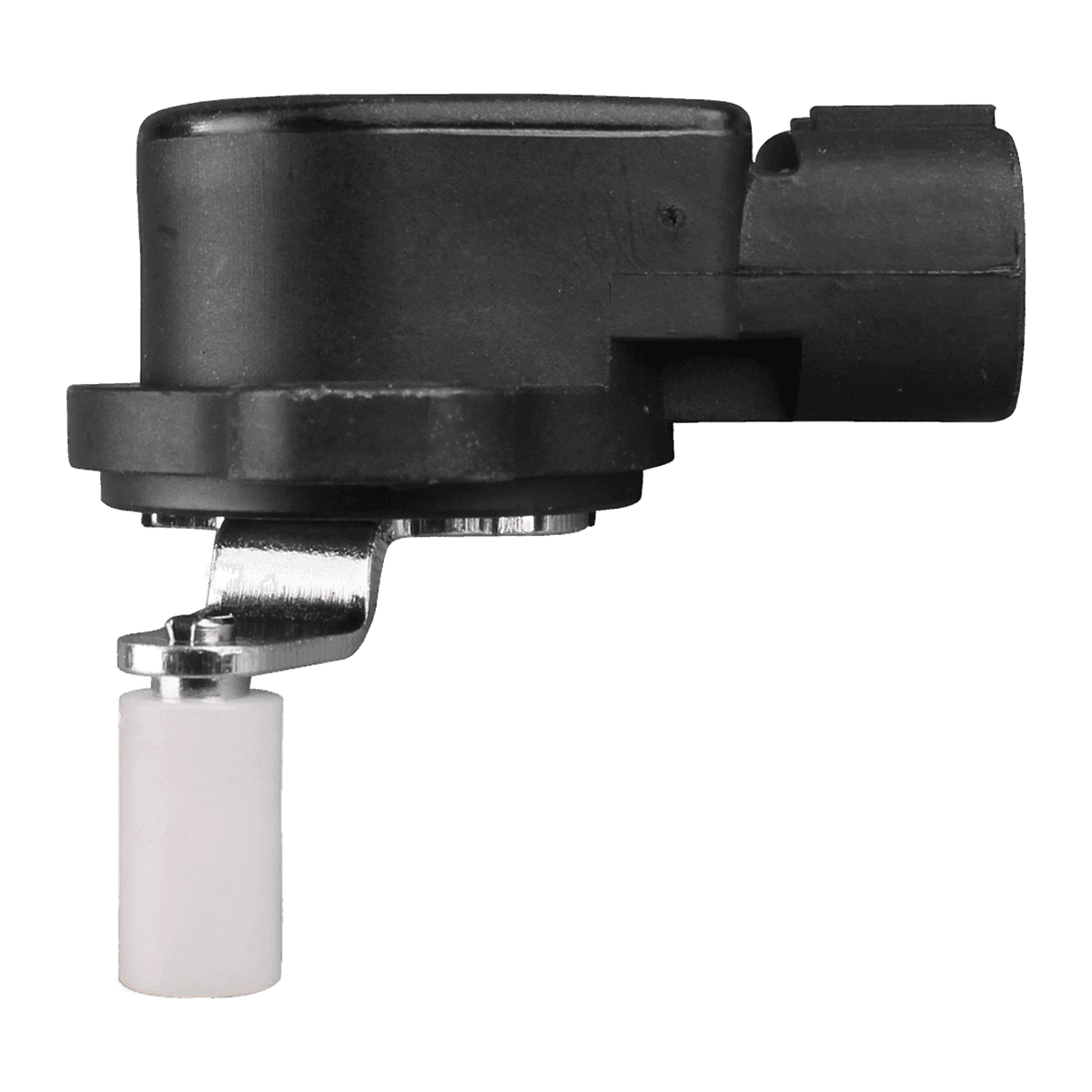 Sensor TPS