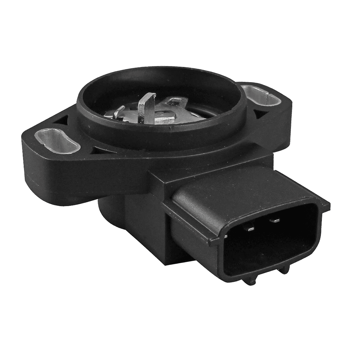 Sensor TPS